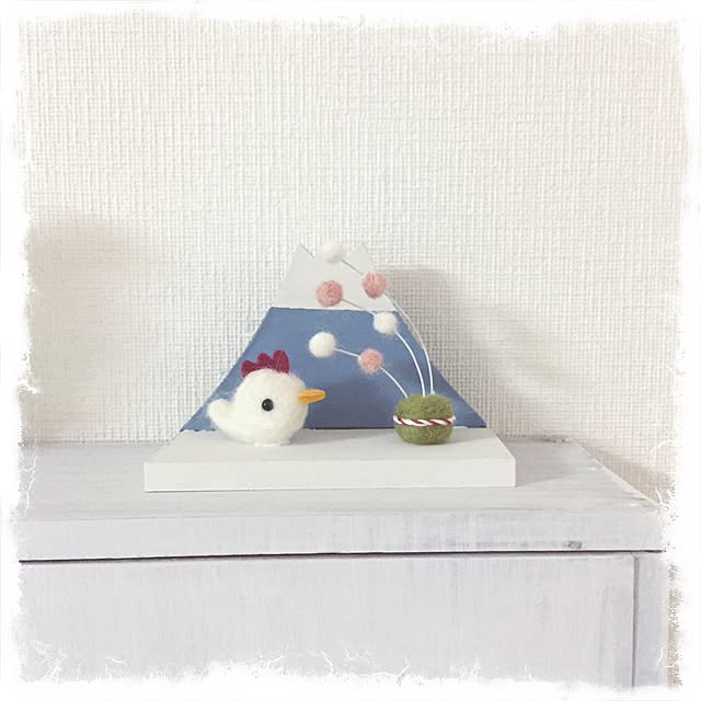 kusuttoさんの実例写真