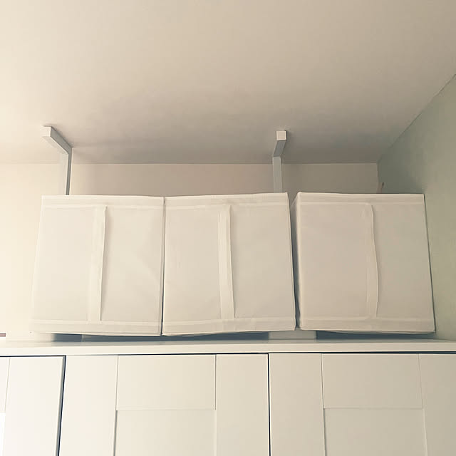 ha_ru76さんの部屋