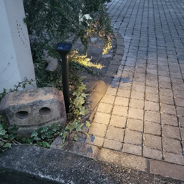 reireiさんの部屋