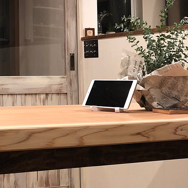 Kiiさんの実例写真