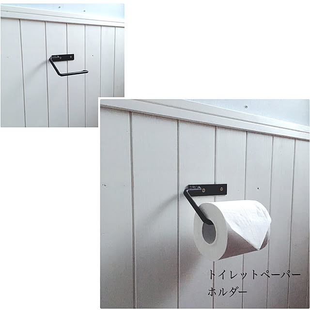 Yayoiさんの実例写真
