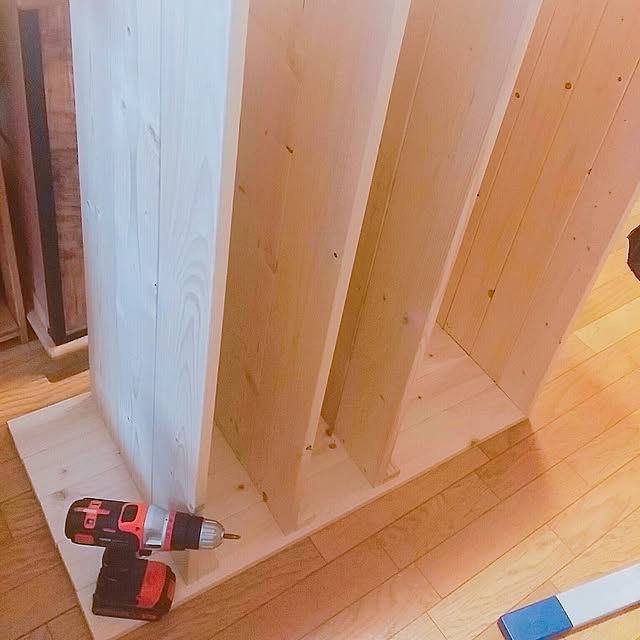 DayRee.さんの実例写真