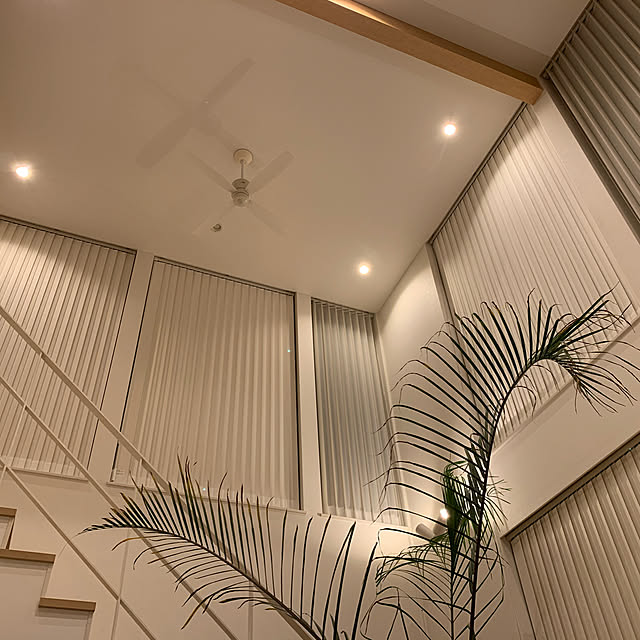 keeeeeenさんの実例写真