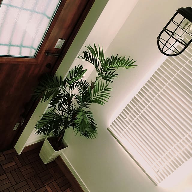 rocomoconaさんの実例写真