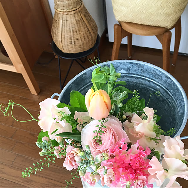 moriyさんの実例写真