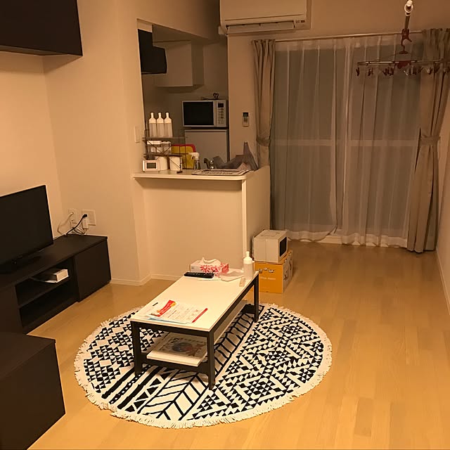 maaaaaiさんの実例写真