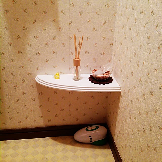 cocoさんの実例写真