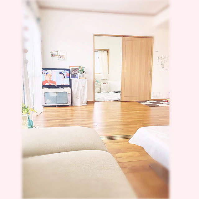 hatsu.0202さんの実例写真