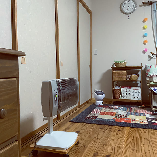 chiiyanさんの実例写真
