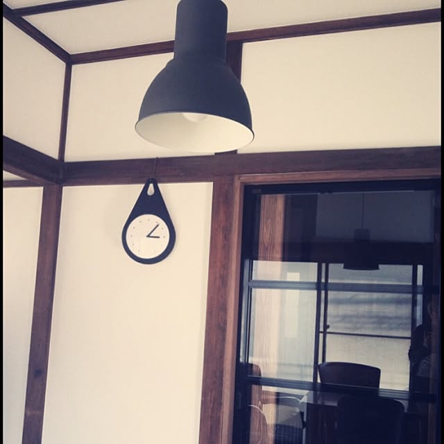 実例写真