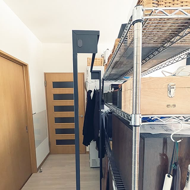 atarasiioutiさんの部屋
