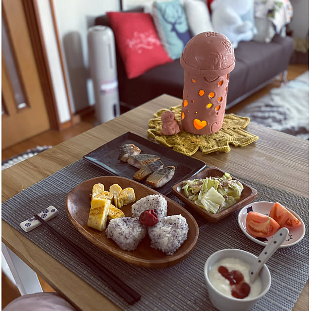 CoCo0617さんの部屋