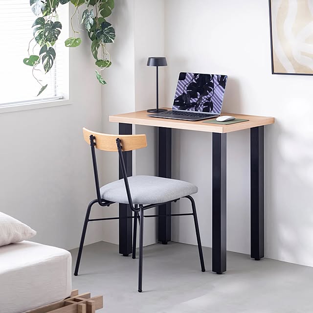 Kanademonoさんの実例写真