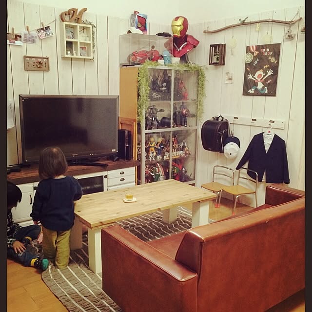 Emmyさんの実例写真