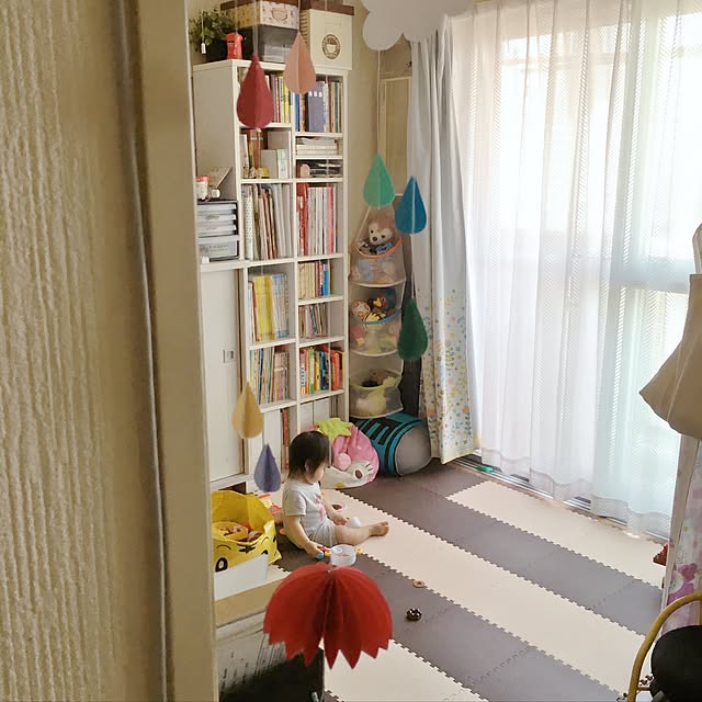 kinkinkoroさんの実例写真