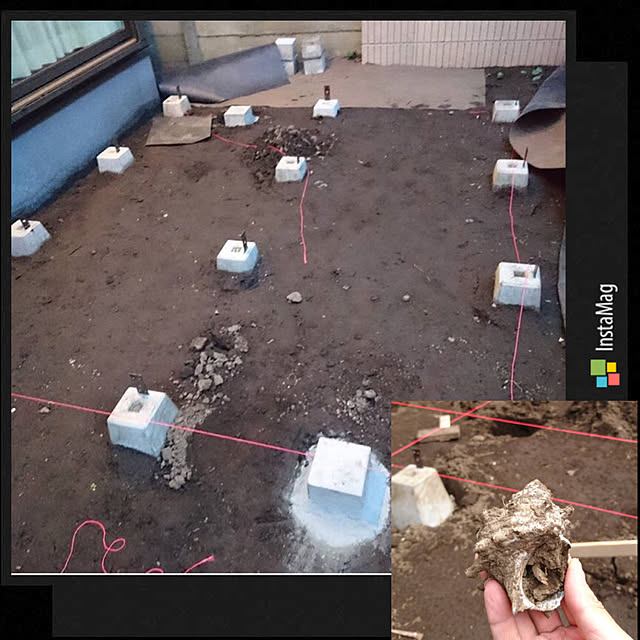 tomoyuzupiさんの実例写真