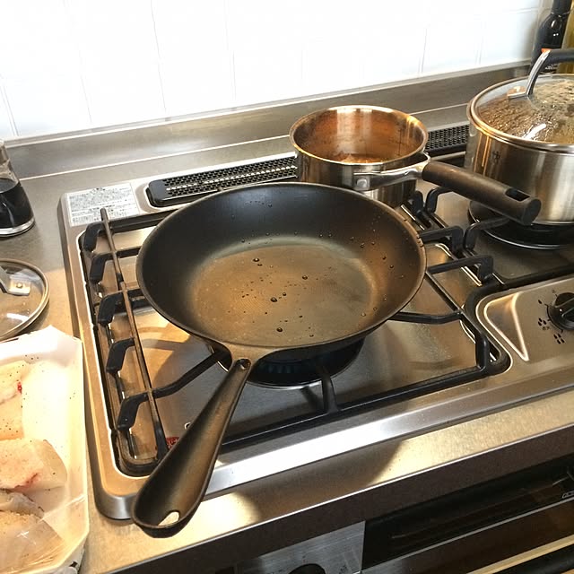 takechiさんの実例写真