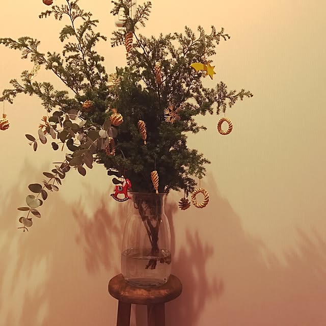 mippo.nさんの実例写真