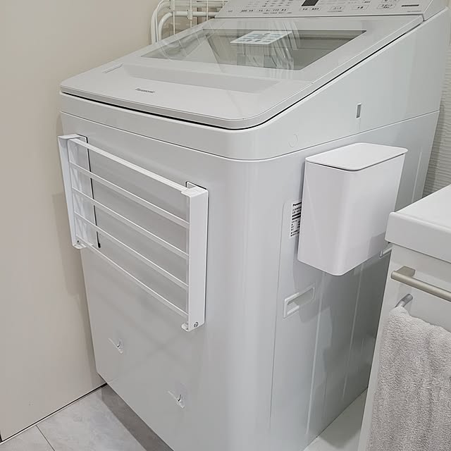 maruさんの実例写真