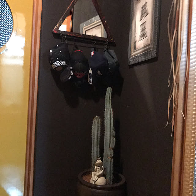Tomokoさんの実例写真