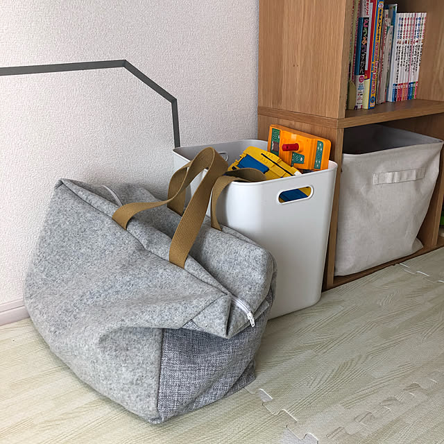 kotokoさんの実例写真
