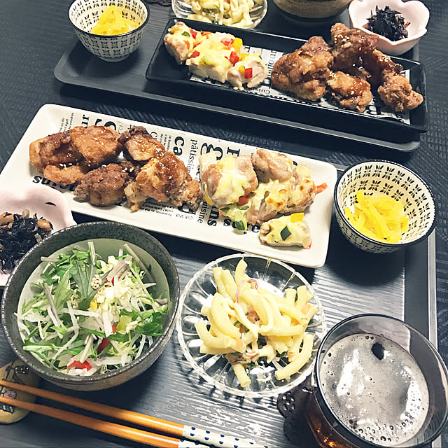 mikaさんの実例写真