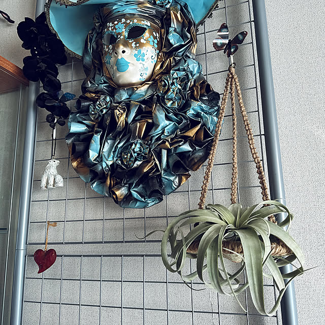 fujimachiさんの実例写真
