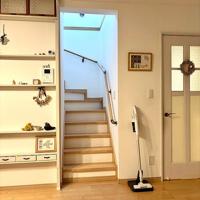 akkoさんの実例写真