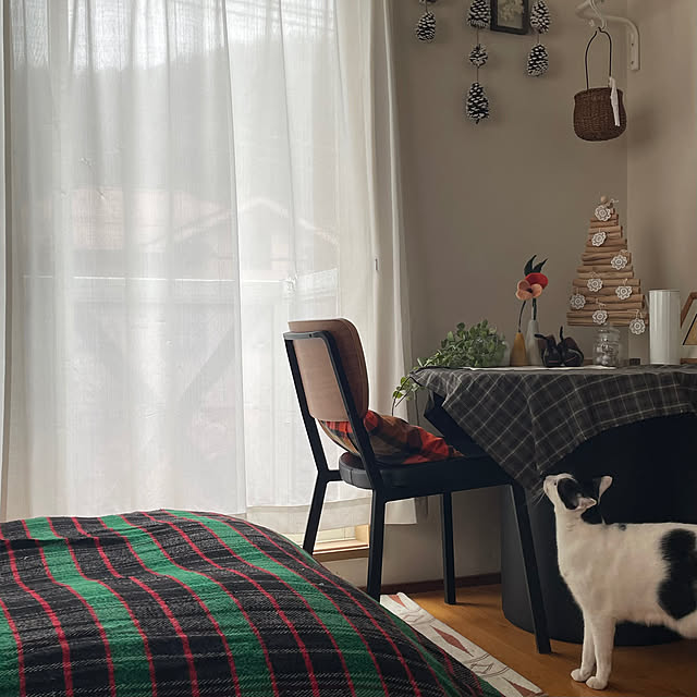 nobikoさんの実例写真