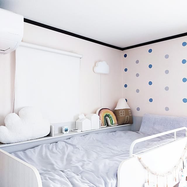 JKさんの実例写真