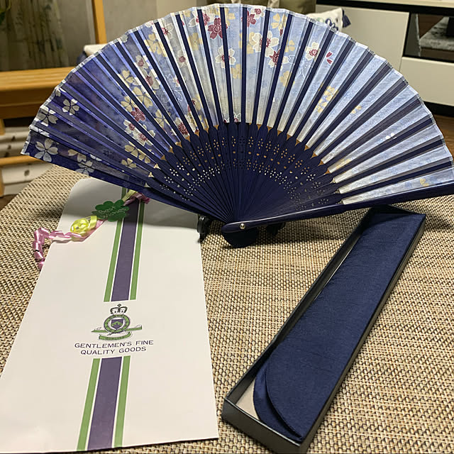 Aqettyさんの実例写真