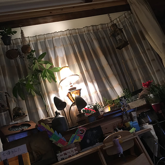 rinppさんの実例写真