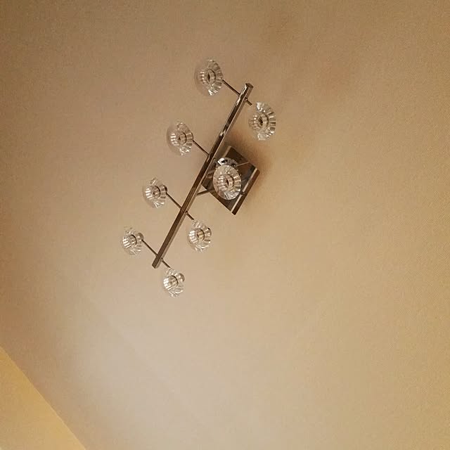 Akaneさんの実例写真