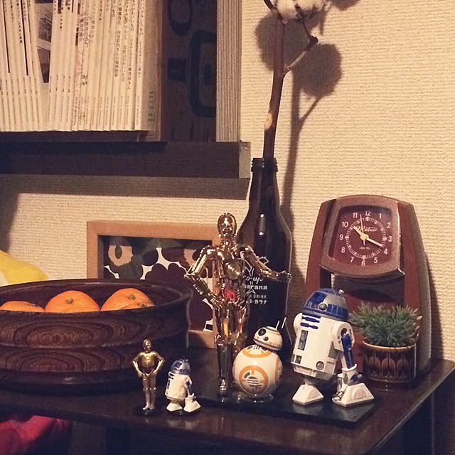sakuraさんの実例写真