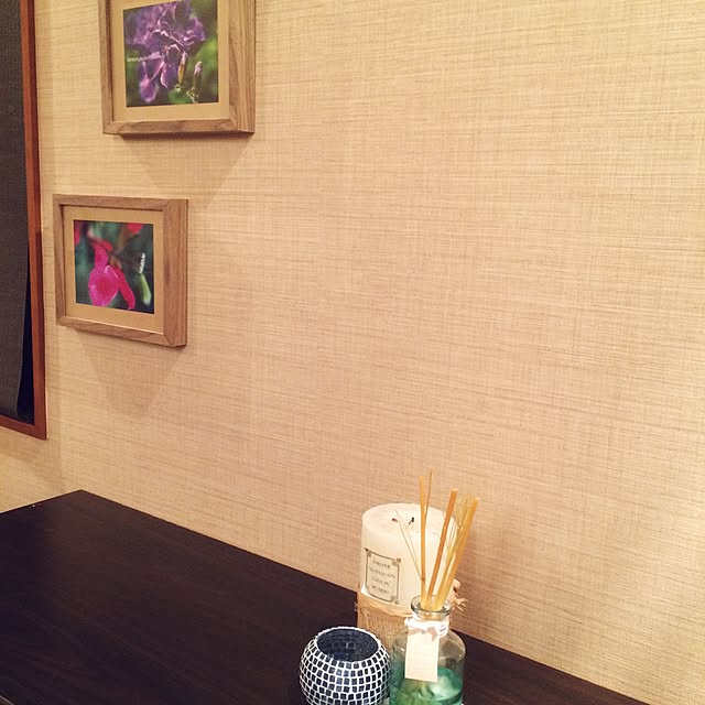 Ayakoさんの実例写真