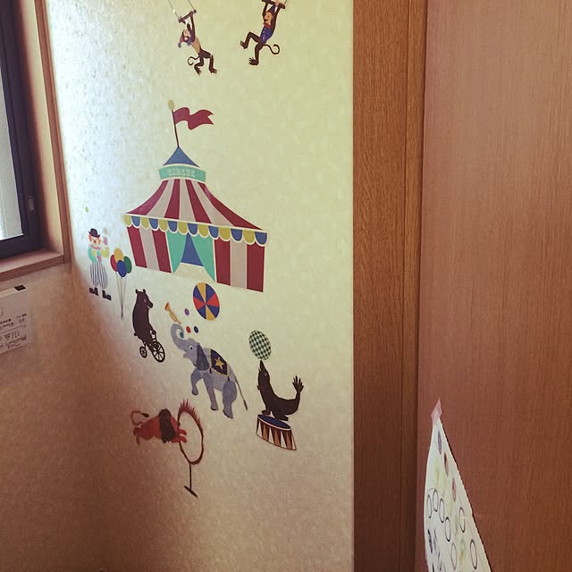 Reichelさんの実例写真