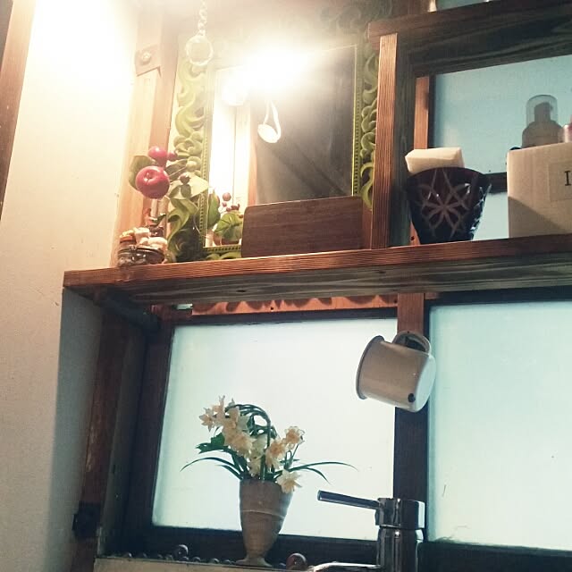 Anmituさんの実例写真