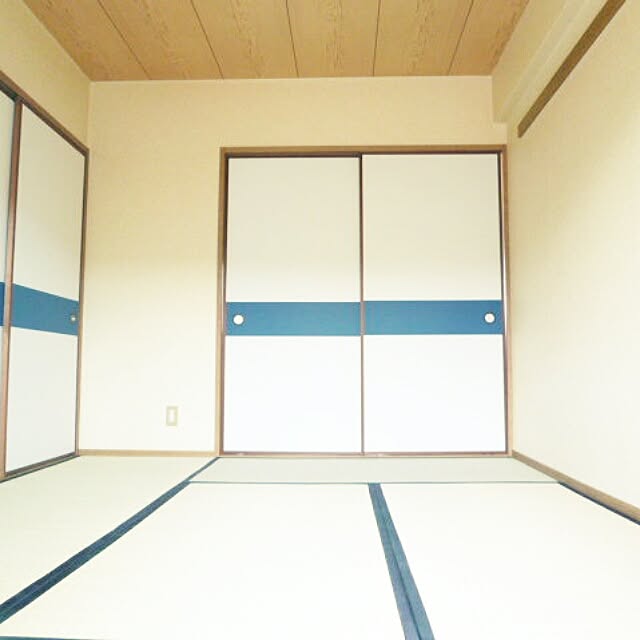 ramcoさんの実例写真