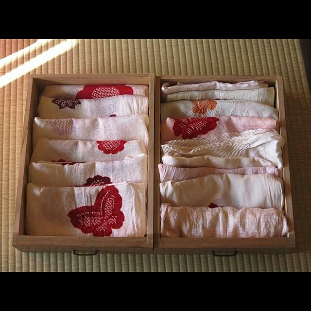 Rieさんの実例写真