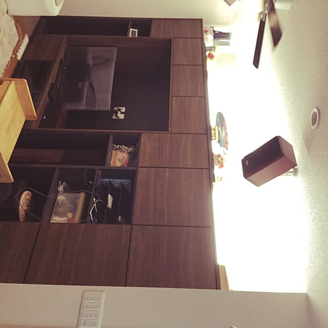 panaさんの実例写真