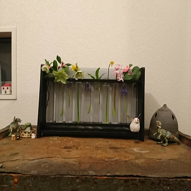 mar.333さんの実例写真