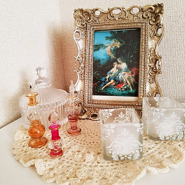 sny.mさんの実例写真