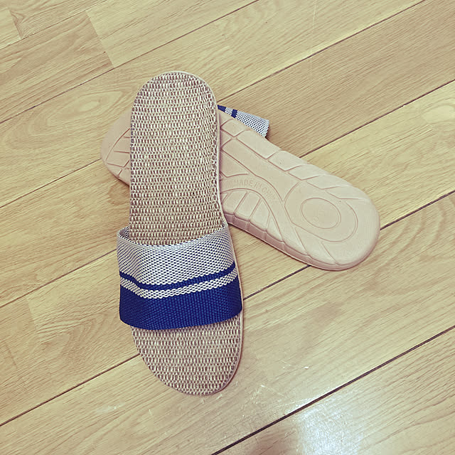 yumibonさんの実例写真