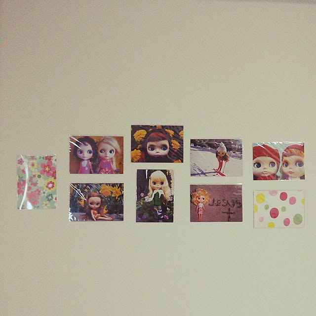 usami3さんの実例写真