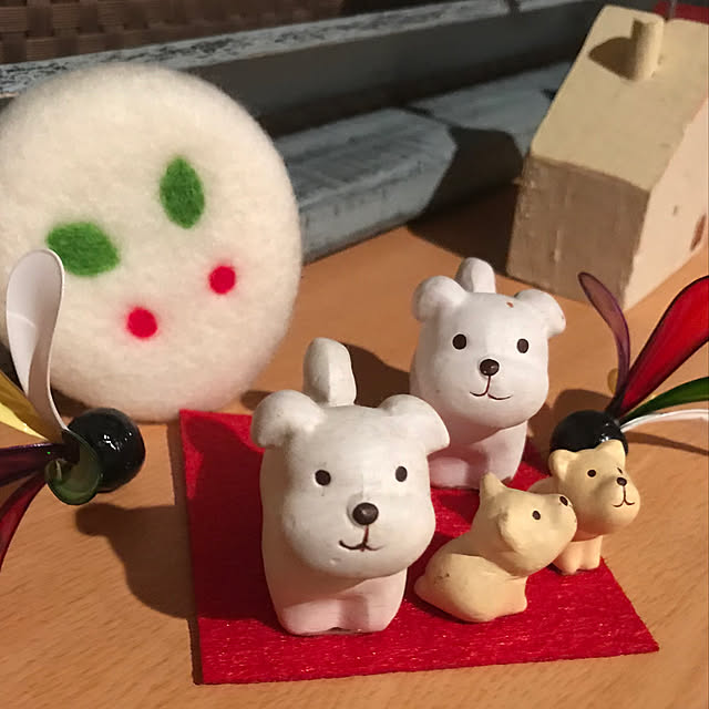 pipipiyuu0606さんの実例写真