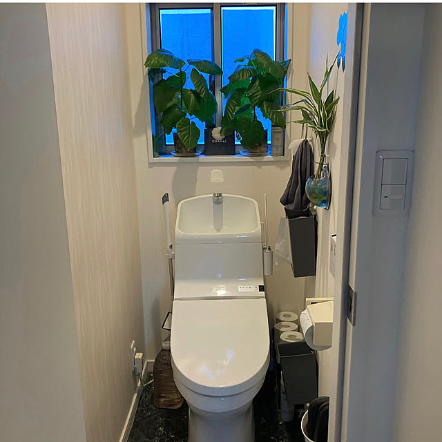 MOMOMAMAさんの実例写真