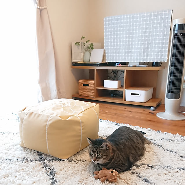 ruuさんの実例写真