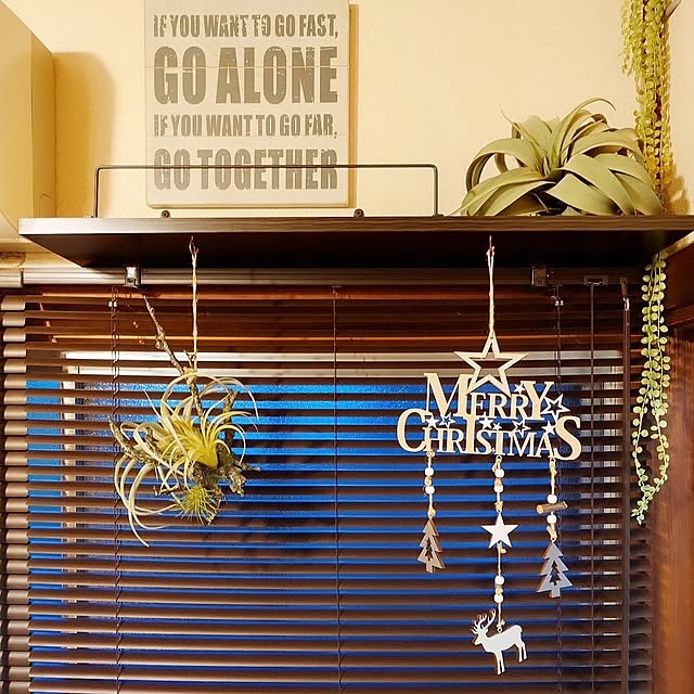 kumikkeyさんの部屋