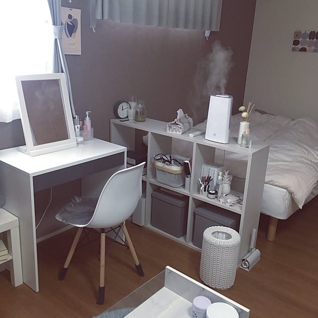 m.me.3さんの実例写真