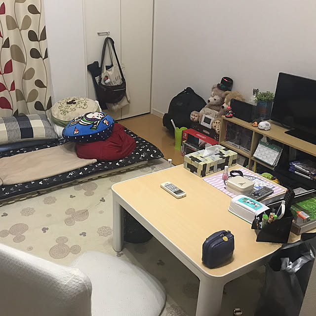 実例写真